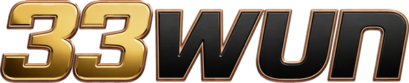 33wun